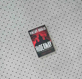 hideaway devils night series book 2 by penelope douglas